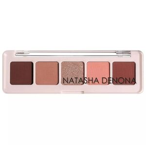 Natasha Denona Mini Biba Eyeshadow Palette